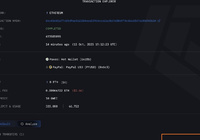 币圈震惊：PayPal稳定币价值高达300万亿美元-Ai设计师学院