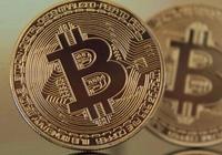 两大关键指标预警，比特币市场情绪紧张-Ai设计师学院