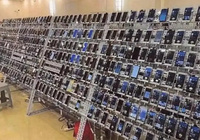 柬埔寨“太子集团”遭遇史上最大比特币没收案：美英联手行动-Ai设计师学院