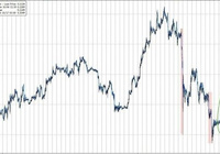 日本或放宽政策：银行有望持有并交易比特币-Ai设计师学院