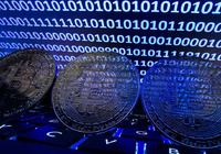 柬埔寨“杀猪盘”诈骗集团150亿美元比特币遭美方扣押-Ai设计师学院