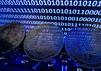 比特币安全神话被击破：电诈集团卷走150亿美元-Ai设计师学院