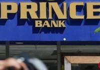 柬埔寨“太子集团”在韩国银行资产超910亿韩元被冻结-Ai设计师学院