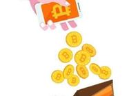 比特币代投背后的风险揭秘-Ai设计师学院