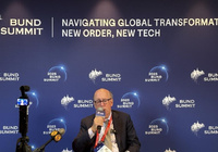 斯蒂芬·罗奇警示：美股科技七巨头泡沫风险引发担忧-Ai设计师学院