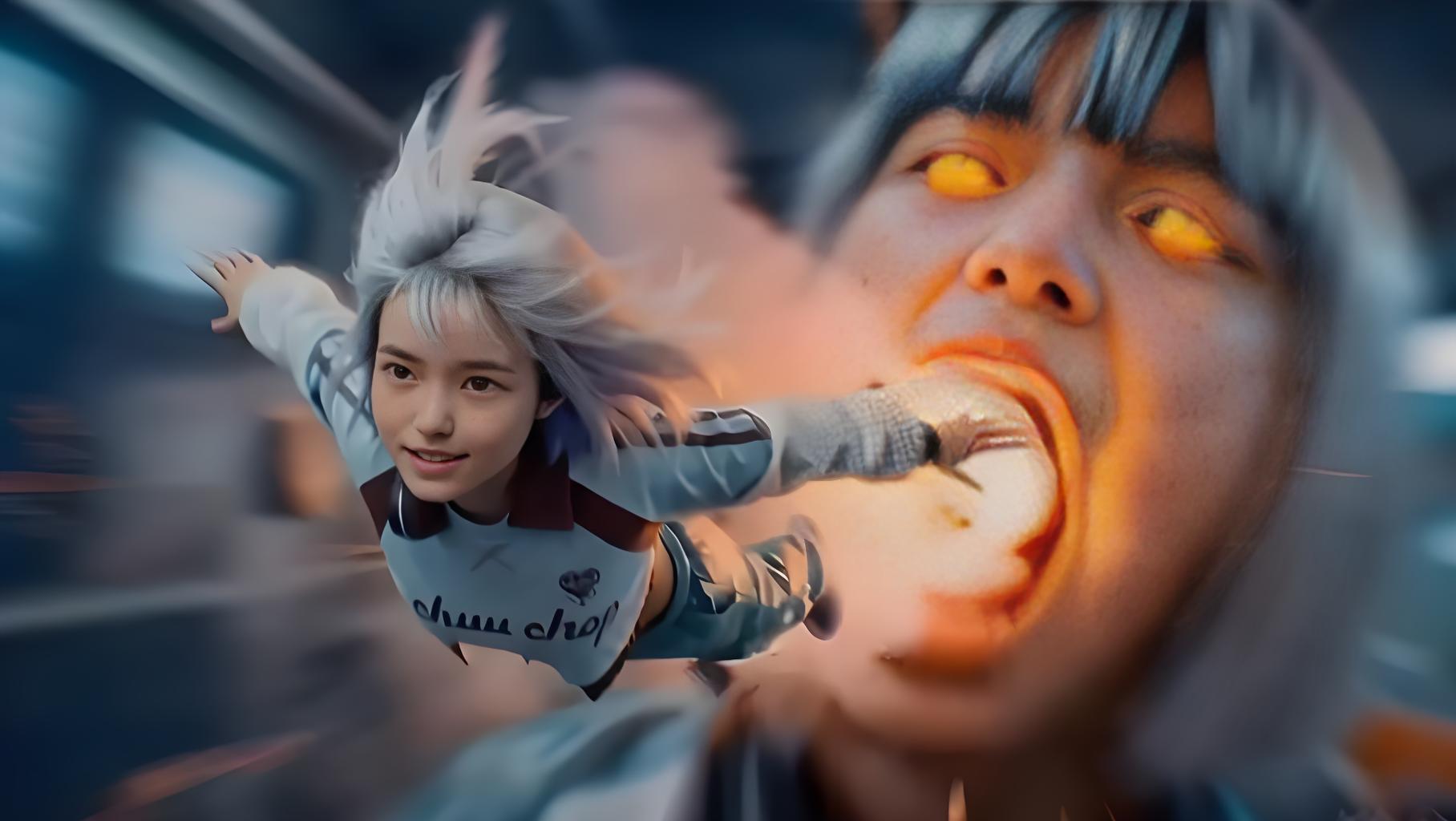 关于Seedance2.0的革命性变化，你准备好迎接新挑战了吗？-Ai建筑师|学院