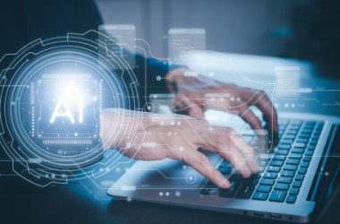 OpenAI首席技术官宣布离职 奥特曼透露即将公布过渡方案-Ai设计师学院