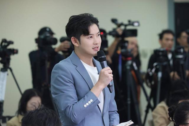 商务部回应封面新闻:广交会所有商户均可参展 商务部回应封面新闻:广交会所有商户均可参展