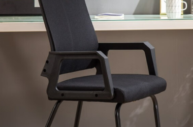 透视产品演进，洞察AI未来趋势-Ai设计师学院