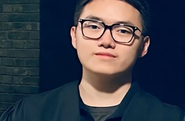 Nature论文揭示：AI模型规模越大，可靠性下降越明显-Ai设计师学院