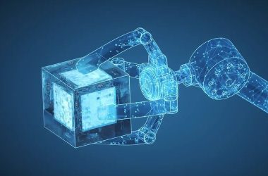 当前AI行业是否存在泡沫风险?-Ai设计师学院