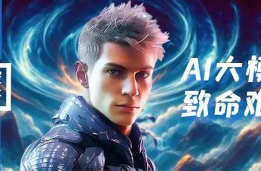 国产AI大模型：突破困境，探索新方向-Ai设计师学院