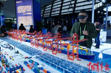 借助互联网之光畅享人工智能魅力-Ai设计师学院