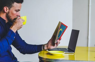 如何一步步深入理解人工智能？-Ai设计师学院