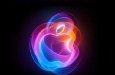 Apple Intelligence正式发布，能助苹果度过挑战期吗？-Ai设计师学院