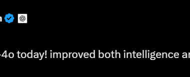 OpenAI命名引争议，CEO承诺夏季进行调整-Ai设计师学院