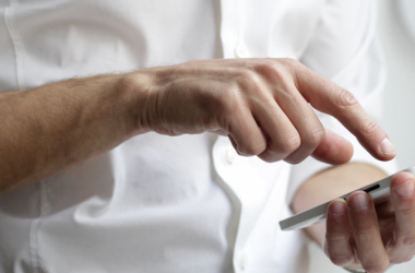 AI时代，如何高效掌握AI行业动态不迷茫-Ai设计师学院