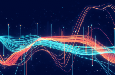 斯坦福2025 AI指数报告发布：DeepSeek全文提及45次-Ai设计师学院