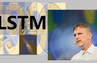 人工智能的记忆机制揭秘-Ai设计师学院