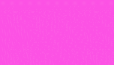 AI时代，语音能否成为主要交互方式？-Ai设计师学院