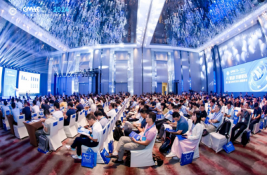 Solidigm:推动存储创新,开创AI时代新纪元-Ai设计师学院