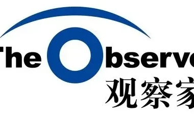 迎接AI时代的三大挑战-Ai设计师学院