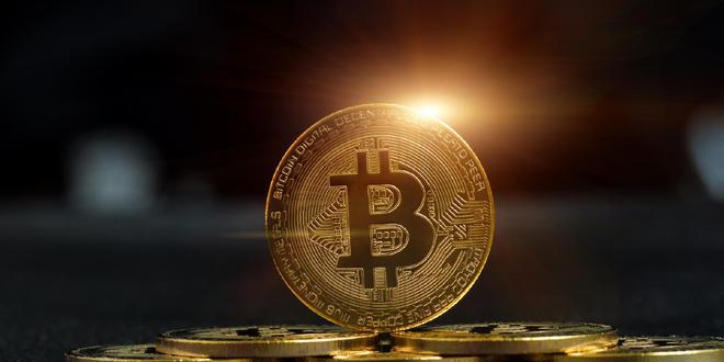 仅需60亿美元?杜克大学教授警示比特币潜在威胁 仅需60亿美元?杜克大学教授警示比特币潜在威胁