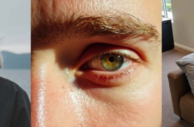 Flux崛起，AI 图片生成领域的新霸主为何如此强大？-Ai建筑师|学院