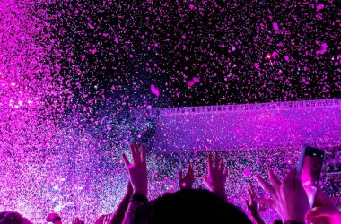 AI创投背后的奇闻趣事-Ai设计师学院