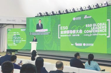 欧洲工商管理学院院长韦洛索：人工智能能耗惊人，亟需可持续发电解决方案-Ai设计师学院