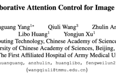CVPR2025｜MCA-Ctrl：多方协同注意力引领AIGC时代图像精准定制-Ai设计师学院