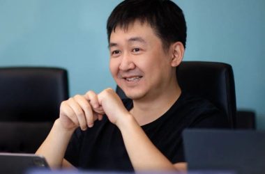 王小川谈OpenAI o1：国内大模型追赶需约九个月-Ai设计师学院