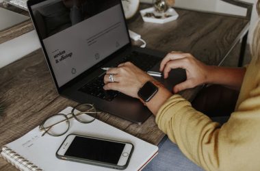 大模型在人工智能中的可行性探讨-Ai设计师学院