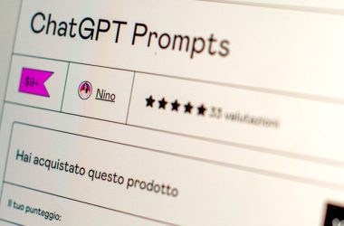 提升效率的实用AI产品使用技巧-Ai设计师学院