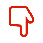 两大关键指标预警,比特币市场情绪紧张 两大关键指标预警,比特币市场情绪紧张