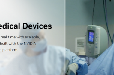 OpenAI CEO首次分享新AI创业灵感:源自ChatGPT医疗应用-Ai设计师学院