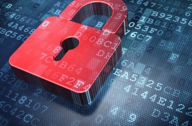 生成式人工智能时代，SASE如何重塑网络安全架构？-Ai设计师学院