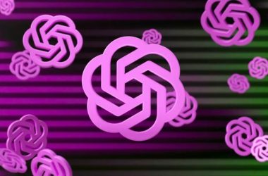 OpenAI o1:突破、技巧还是全新思维?-Ai设计师学院