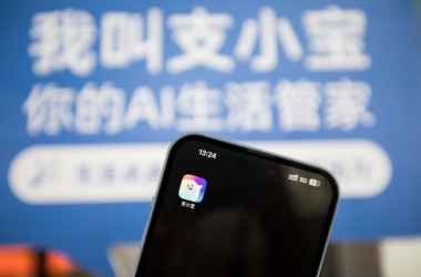 从大模型到智能体，AI如何激发商业新机遇｜动察-Ai设计师学院