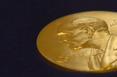 诺奖背后的技术革命：人工智能引领社会进步新动力-Ai设计师学院