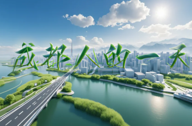 从AI视角看成都人的一天|图集揭秘-Ai设计师学院