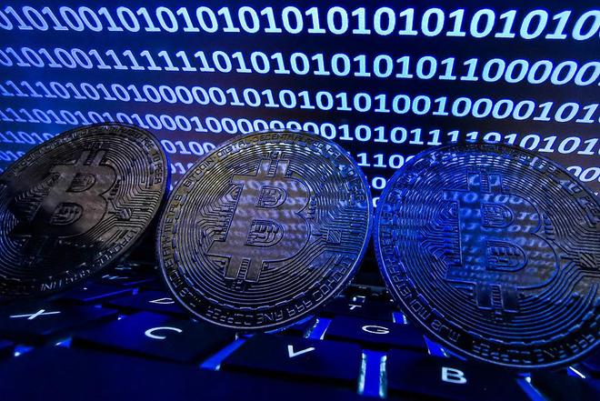 柬埔寨“杀猪盘”诈骗集团150亿美元比特币遭美方扣押 柬埔寨“杀猪盘”诈骗集团150亿美元比特币遭美方扣押