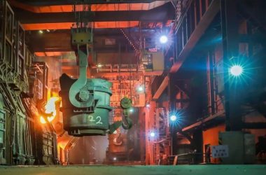 WATTMAN瓦特曼智能：让人工智能在最艰难环境中释放最大生产力-Ai设计师学院