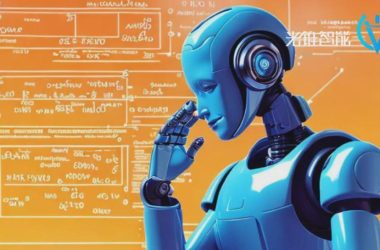 ChatGPT两周年,国产o1大模型奋起追赶-Ai设计师学院