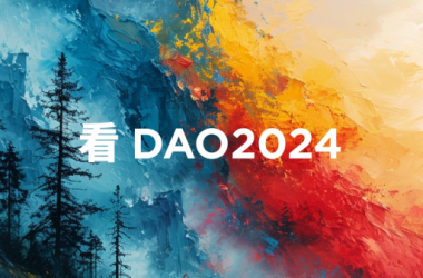 2024年生成式AI盘点:收获满满,遗憾难免-Ai设计师学院