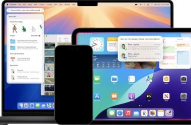 苹果市值大幅上涨背后：技术短板与AI投入落后真相解析-Ai设计师学院