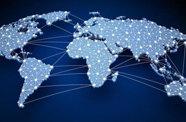 2030年半导体市场规模将突破万亿，AI成核心推动力-Ai设计师学院