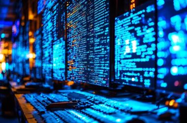 免费AI大模型风潮兴起,未来竞争格局将如何演变?-Ai设计师学院