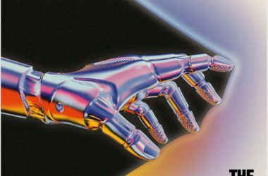 人工智能发展的关键突破丨刊中人-Ai设计师学院