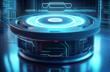 万卡算力与万亿参数大模型时代，AI存储迎来爆发拐点？-Ai设计师学院